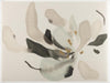 John Richard Decor Kristine Hegre's Floral Imprint I