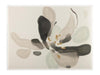 John Richard Decor Kristine Hegre's Floral Imprint II