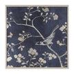 John Richard Decor Tania Bello's Birds in the Garden II