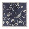 John Richard Decor Tania Bello's Birds in the Garden II