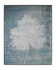 John Richard Decor Belle Poesia's Transparent Botanicals II
