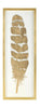 John Richard Decor Sandra Jacobs' Feather Drift II