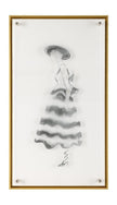John Richard Decor Deborah Pearce's Couture Noir I