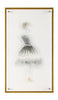 John Richard Decor Deborah Pearce's Couture Noir II