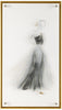John Richard Decor Deborah Pearce's Couture Noir III