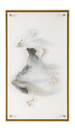 John Richard Decor Deborah Pearce's Couture Noir IV