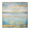 John Richard Decor Paul Duncan's Spring Tide II