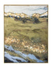 John Richard Decor Mary Hong's Golden Mountains