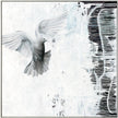 John Richard Decor Debra Ferrari's Paix