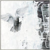 John Richard Decor Debra Ferrari's Paix