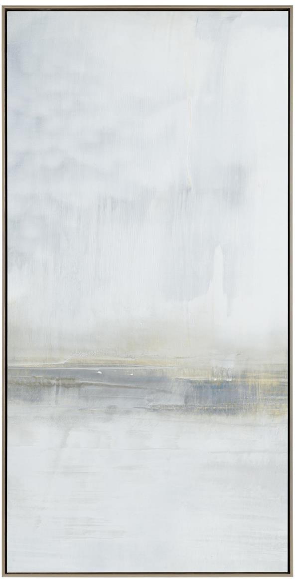 John Richard Decor Carol Benson-Cobb's Subtle Persuasion No. 1