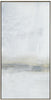 John Richard Decor Carol Benson-Cobb's Subtle Persuasion No. 1