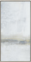 John Richard Decor Carol Benson-Cobb's Subtle Persuasion No. 1