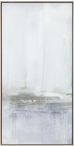 John Richard Decor Carol Benson-Cobb's Subtle Persuasion No. 2