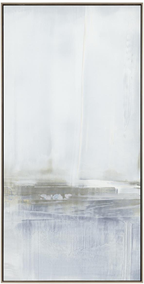 John Richard Decor Carol Benson-Cobb's Subtle Persuasion No. 2