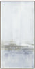 John Richard Decor Carol Benson-Cobb's Subtle Persuasion No. 2