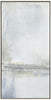 John Richard Decor Carol Benson-Cobb's Subtle Persuasion No. 3