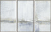 John Richard Decor Carol Benson-Cobb's Subtle Persuasion No. 1-3