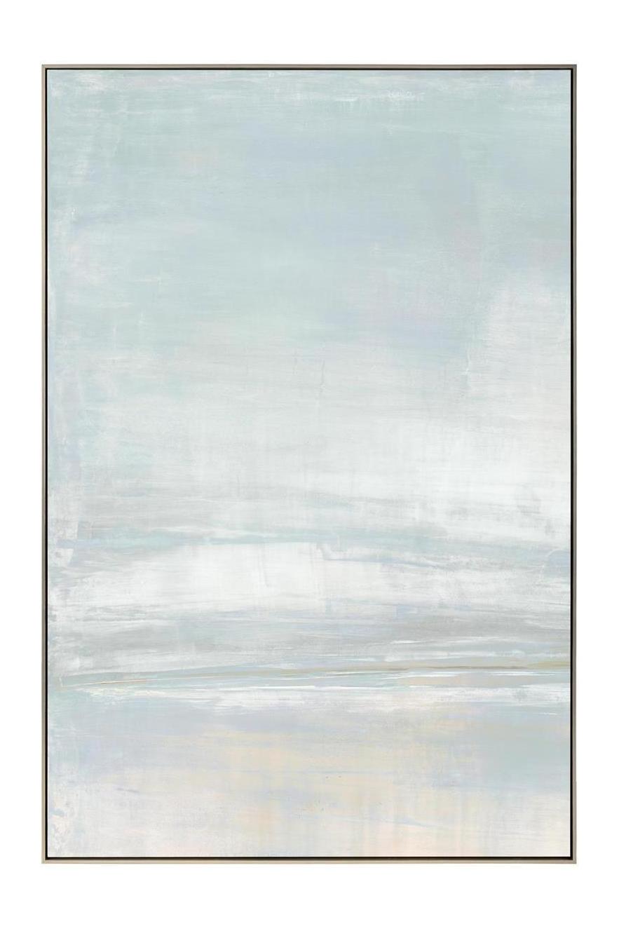 John Richard Decor Carol Benson-Cobb's Salt in the Horizon No. 1