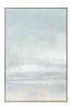 John Richard Decor Carol Benson-Cobb's Salt in the Horizon No. 1