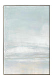 John Richard Decor Carol Benson-Cobb's Salt in the Horizon No. 1