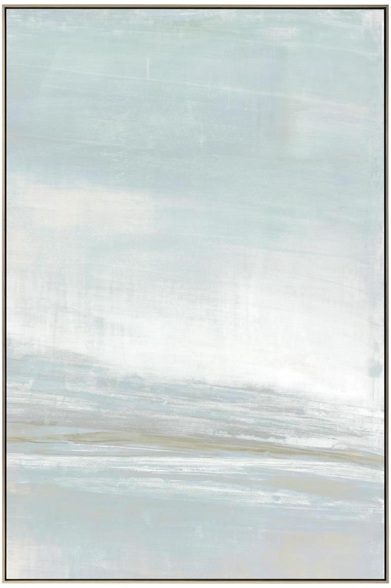 John Richard Decor Carol Benson-Cobb's Salt in the Horizon No. 2