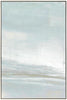 John Richard Decor Carol Benson-Cobb's Salt in the Horizon No. 2