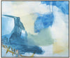 John Richard Decor Shelley Bolton's A Time For Everything