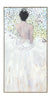 John Richard Decor Mary Pratt's One Must Shimmer
