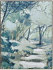 John Richard Decor Shelley Bolton's Inheritance