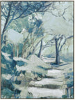 John Richard Decor Shelley Bolton's Inheritance