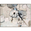 John Richard Decor Shannon Plourde's The Gathering
