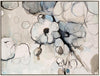 John Richard Decor Shannon Plourde's The Gathering