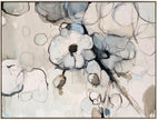 John Richard Decor Shannon Plourde's The Gathering