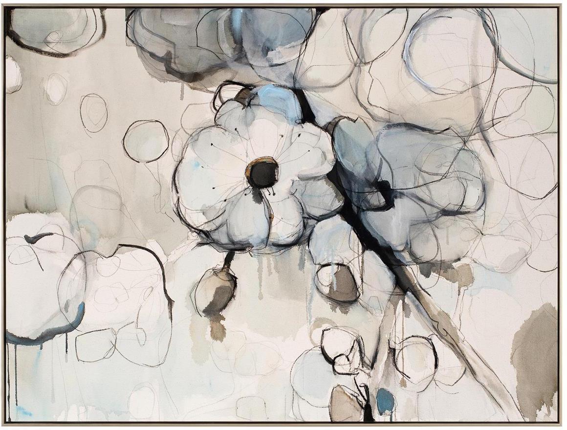 John Richard Decor Shannon Plourde's The Gathering