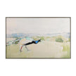 John Richard Decor Shannon Plourde's The King of the Birds