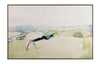 John Richard Decor Shannon Plourde's The King of the Birds