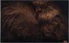 John Richard Decor Rodney Bursiel's All Ears