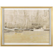 John Richard Decor Debra Ferrari's Umbria No. 4