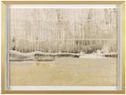 John Richard Decor Debra Ferrari's Umbria No. 4