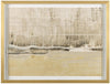 John Richard Decor Debra Ferrari's Umbria No. 4