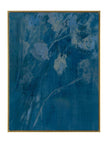 John Richard Decor Carol Benson-Cobb's Fiori at Midnight