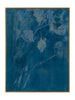 John Richard Decor Carol Benson-Cobb's Fiori at Midnight