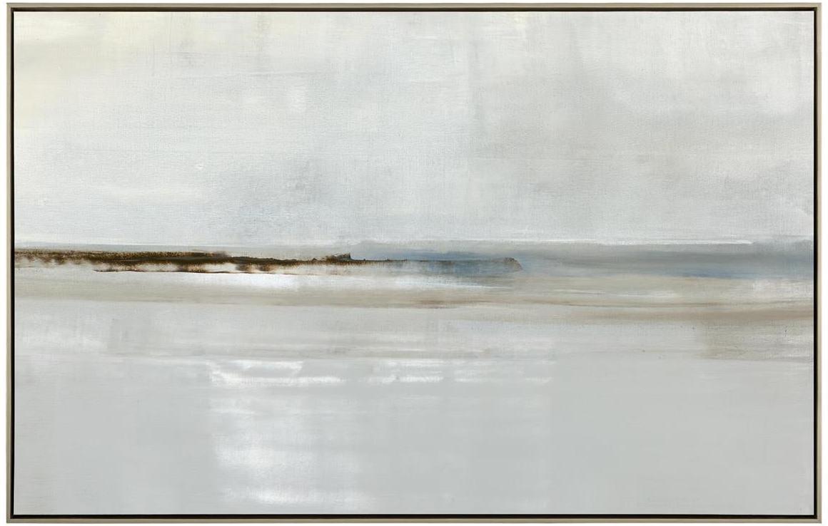 John Richard Decor Carol Benson-Cobb's Landscape No. 6