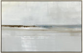 John Richard Decor Carol Benson-Cobb's Landscape No. 6