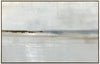 John Richard Decor Carol Benson-Cobb's Landscape No. 6