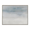 John Richard Decor Carol Benson-Cobb's Whisper