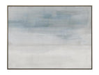 John Richard Decor Carol Benson-Cobb's Whisper