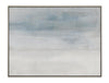 John Richard Decor Carol Benson-Cobb's Whisper