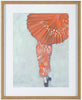 John Richard Decor Mary Pratt's Only Red